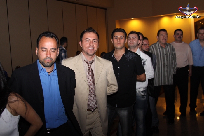 IMG_8791.jpg